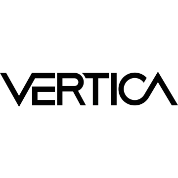 https://mintcdn.com/openmetadata/9G75p72jJKYgvFUQ/public/images/connectors/vertica.webp?fit=max&auto=format&n=9G75p72jJKYgvFUQ&q=85&s=b2ab64affbe3b23377cdf58d6415bc1b